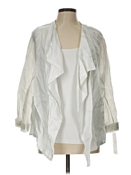 Peter Nygard Jacket