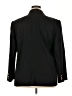 Giorgio Sant'Angelo Black Blazer Size 20 - photo 2