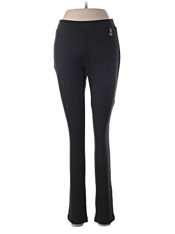 Tommy Hilfiger Dress Pants (view 1)