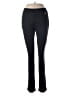 Tommy Hilfiger Houndstooth Black Dress Pants Size 2 - photo 1
