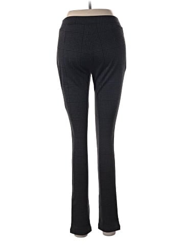 Tommy Hilfiger Dress Pants (view 2)