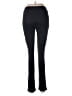Tommy Hilfiger Houndstooth Black Dress Pants Size 2 - photo 2