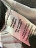 Kozan Print Multi Color Black Casual Dress Size XS - photo 8