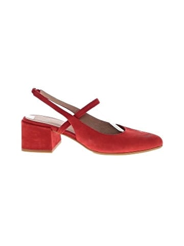 Eileen Fisher Mule/Clog (view 1)