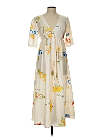 Unbranded Casual Dress (view 1)