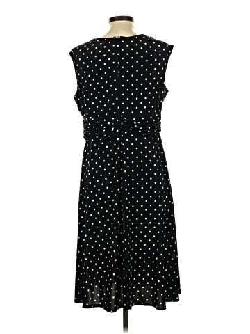 Siena Studio Casual Dress (view 2)