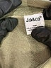Jo & Co Green Sweatshirt Size M - photo 7