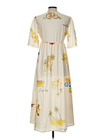 Unbranded Casual Dress (view 2)