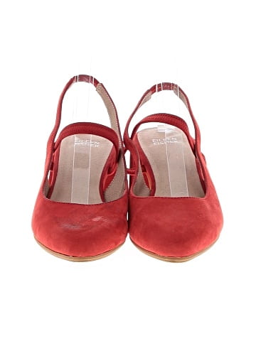Eileen Fisher Mule/Clog (view 2)