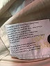 Piazza Sempione Ivory Blazer Size EU (IT) 48 / US 12 - photo 9