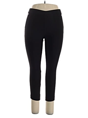 Maurices Active Pants (view 1)