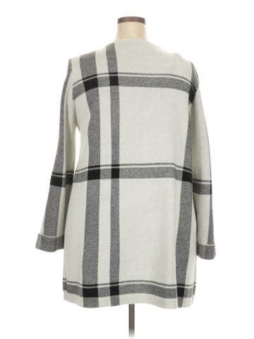 Elle Cardigan (view 2)
