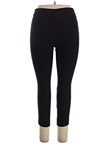 Maurices Active Pants (view 2)