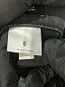 Express Black Casual Pants Size 0 - photo 8