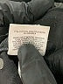 Express Black Casual Pants Size 0 - photo 9