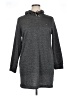 Tommy Hilfiger Gray Sweatshirt Size XL - photo 1