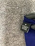 JBS Blue Casual Dress Size M - photo 8