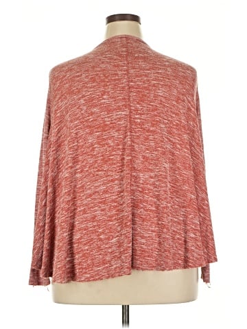 Urban Outfitters 3/4 Sleeve T-Shirt (view 2)