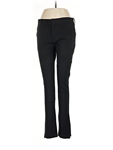 Vince. Dress Pants (view 1)