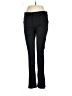 Vince. Black Dress Pants Size 6 - photo 1