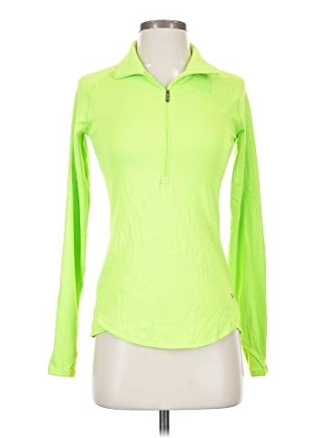 Under Armour Pullover Sweater (view 1)