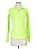 Under Armour Green Pullover Sweater Size S - photo 1