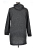 Tommy Hilfiger Gray Sweatshirt Size XL - photo 2