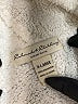 Colorado Clothing Ivory Pullover Sweater Size XL - photo 7