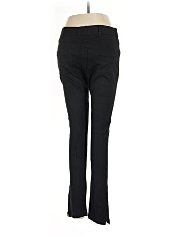 Vince. Dress Pants (view 2)