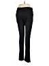 Vince. Black Dress Pants Size 6 - photo 2