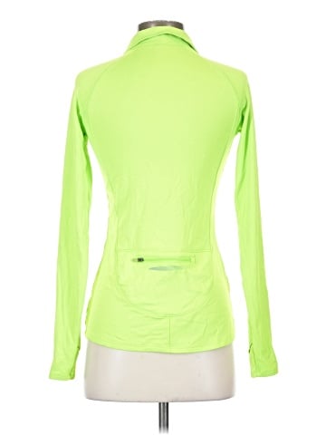 Under Armour Pullover Sweater (view 2)
