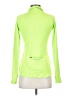 Under Armour Green Pullover Sweater Size S - photo 2