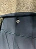 Lululemon Athletica Black Yoga Pants Size 6 - photo 8
