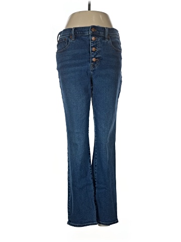 J.Crew Factory Store Jeans (view 1)