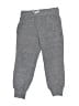 Rockets of Awesome Gray Sweatpants Size 3 - photo 1