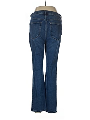 J.Crew Factory Store Jeans (view 2)