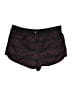 Champion Color Block Pink Athletic Shorts Size XL - photo 2