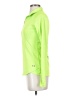 Under Armour Green Pullover Sweater Size S - photo 5