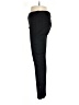 Vince. Black Dress Pants Size 6 - photo 5