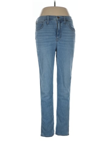 Madewell Jeans (view 1)