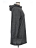 Tommy Hilfiger Gray Sweatshirt Size XL - photo 4