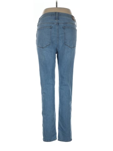 Madewell Jeans (view 2)
