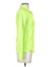 Under Armour Green Pullover Sweater Size S - photo 4