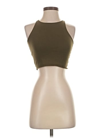 Emma & Sam Tank Top (view 1)