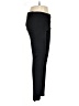 Vince. Black Dress Pants Size 6 - photo 4