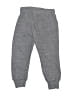 Rockets of Awesome Gray Sweatpants Size 3 - photo 2