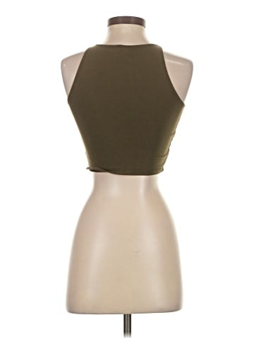 Emma & Sam Tank Top (view 2)