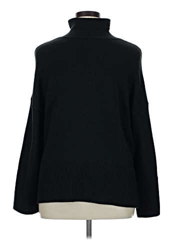 Banana Republic Factory Store Pullover Sweater (view 2)