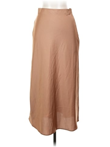 And Now This Formal Skirt (view 1)