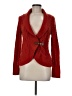 Talbots Red Cardigan Size M - photo 1